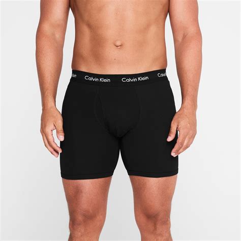 calvin klein cheap boxer briefs
